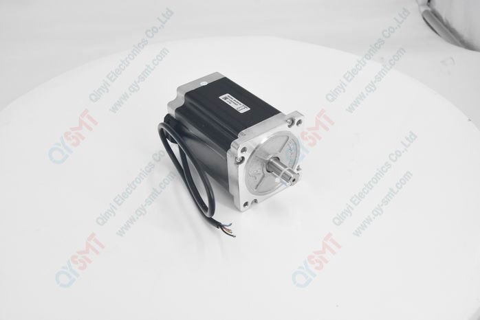 Lead shine stepper motor