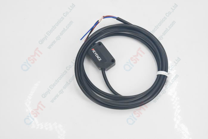 Keyence SENSOR