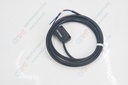 Keyence SENSOR