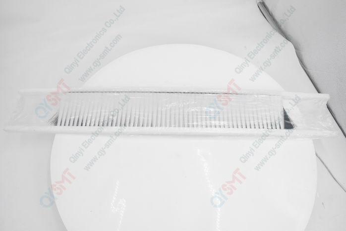 NYLON NON ANTI-STATIC BRUSH (SIZE: 79CM X 53CM X