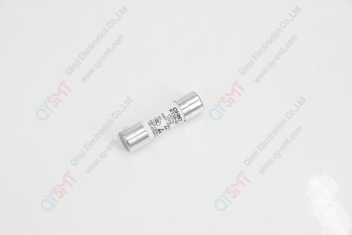 "Chint Cylindrical Fuse  size:-10*38, 500v-100kA"
