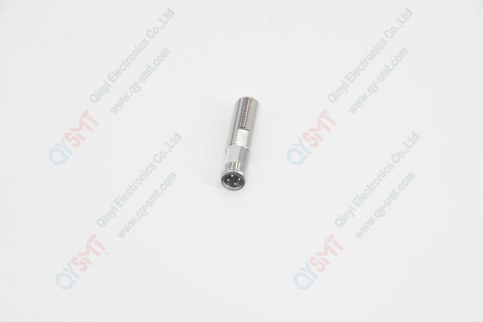 PROXIMITY SENSOR