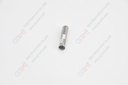 PROXIMITY SENSOR