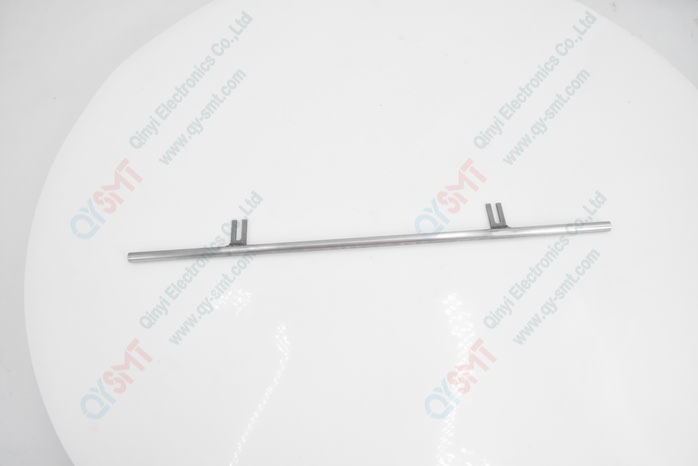 GKG GL IPA Dispenser Rod (530)