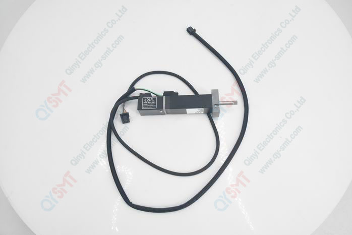 HC-BH0336LW4-S1 (40044534)