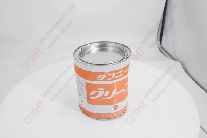 DAPHNE grease(2.5KG)