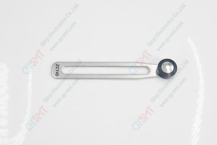 Schneider switch operating head