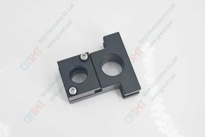 Ball Screw Bracket