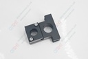 Ball Screw Bracket
