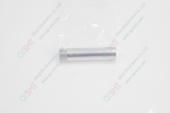 Metal barrel for KH-228AB MACHINE