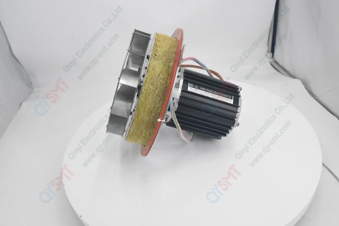 Fan Motor