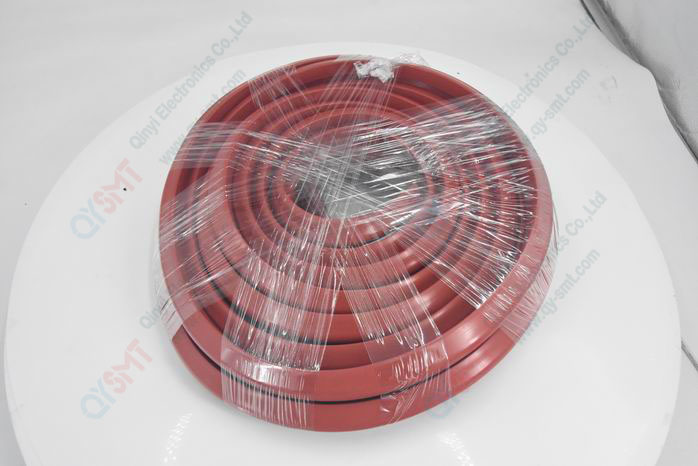 Reflow  silicon gasket for RS-800 II-N Reflow