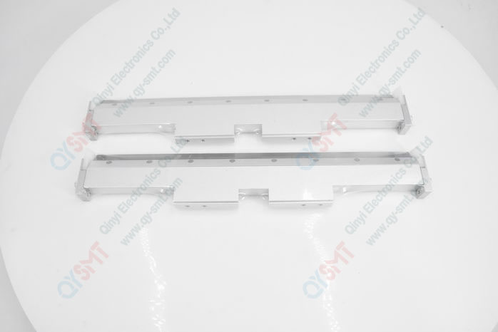 DESEN Squeegee Assy 350mm 60°