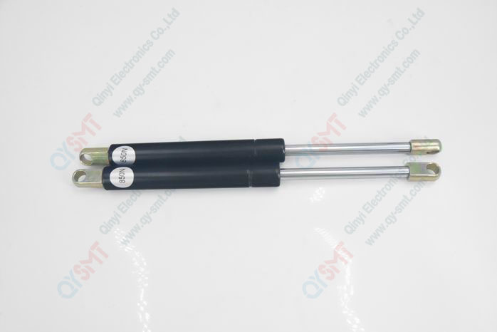 Hydraulic Bath Protective Cover Holder (1 set, 2 pcs)