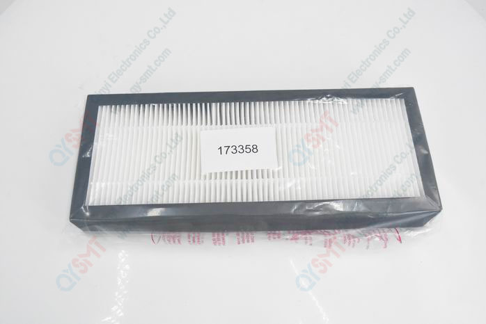 FILTER VF35