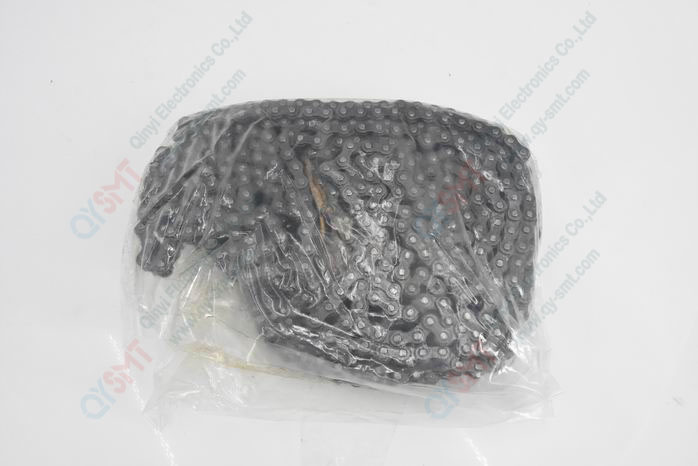 Chain for Universal VCD machine