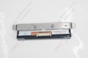 Printhead for ZT-230 printer