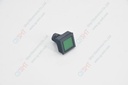 Green push button 24VDC with led( for ATL2 SWITCH