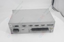 Allen Bradley Ultra 200 series Digital Servo Drive