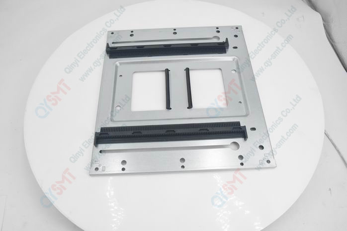  Base of SMT Magazine rack (355*320*563mm) 