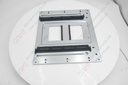  Base of SMT Magazine rack (355*320*563mm) 