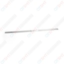 Master Tape(12mm ）