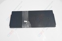 IC tray