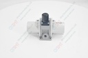 BOOSTER_VALVE_SMC