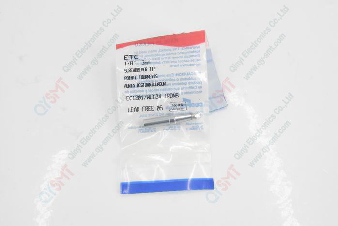 4ЕТС-1 3.2mm tips