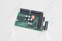 Conveyor card Main + sub card