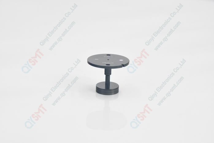 NXT H01 20.0mm Nozzle