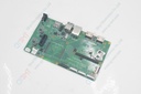 Pi Module 4 IO Board