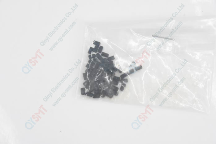 Locking pin for reflector HT-H8 N2 