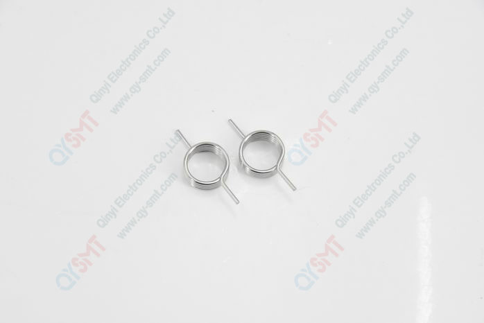 "Z-Cut-2 COIL SPRING (67) "