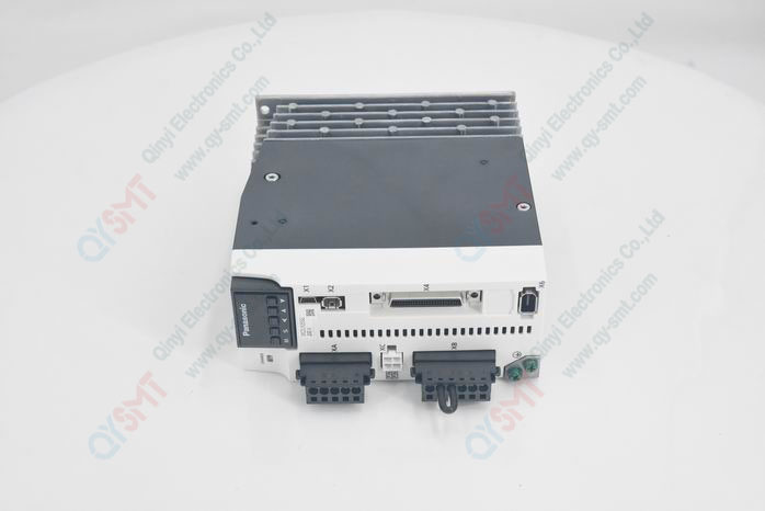 Servo Driver 750W A6