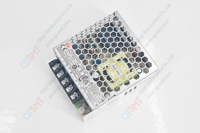 Meanwell Power Supply