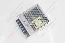 Meanwell Power Supply