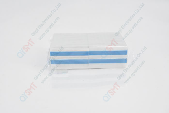 8mm Blue Double splice tape