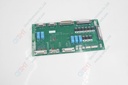 Control board of Vacuum MT-C2HPOS-AS