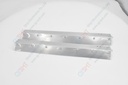 Squeegee Assy 350mm for ESE US-2000X