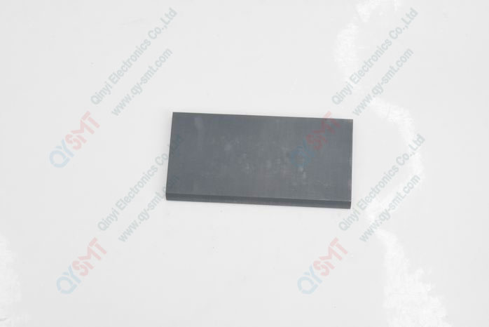 Carbon Blade for KHF14