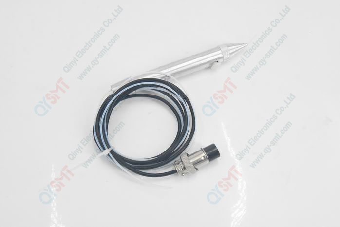 Model - TP-50 ,  ONLY NOZZLE