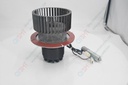 Blower Sealed Non Insul