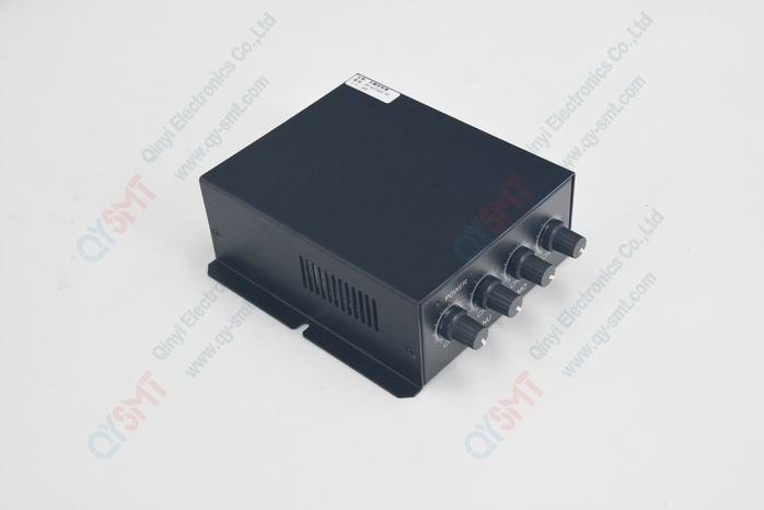 LIGTH CONTROL PS-AC2408-X2‘s  subsitute goods