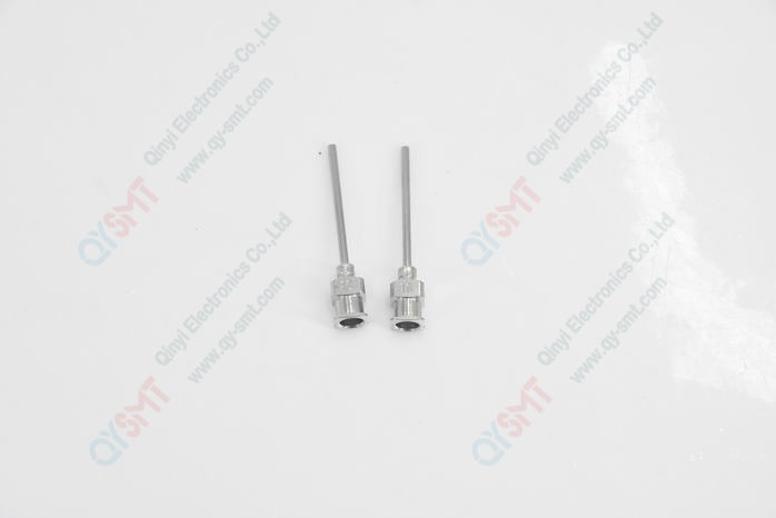 Glue dispensing Needle(metal) 36.83mm