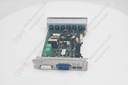 AC SERVO MOTOR DRIVER (ADV-MMF-40T2) (HDPV)