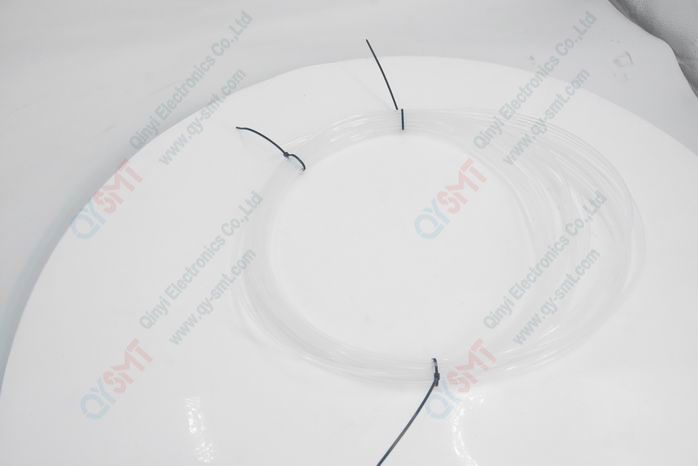 Hose For Cleaning Machine