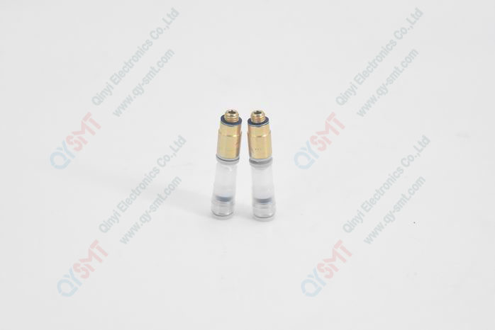 Connetcor For Cleaning Machine