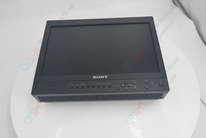 MONITOR SONY