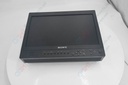 MONITOR SONY